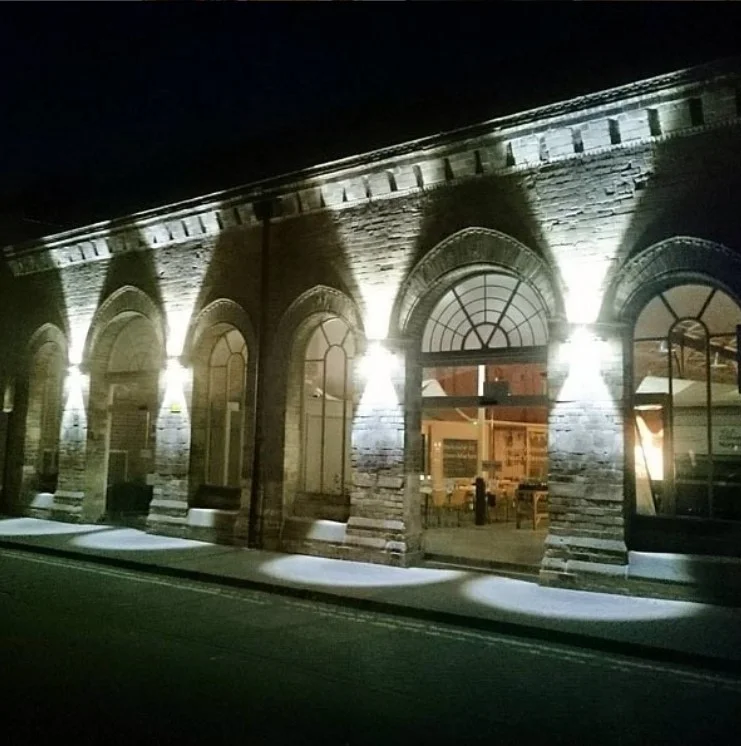 NMH 05.jpg