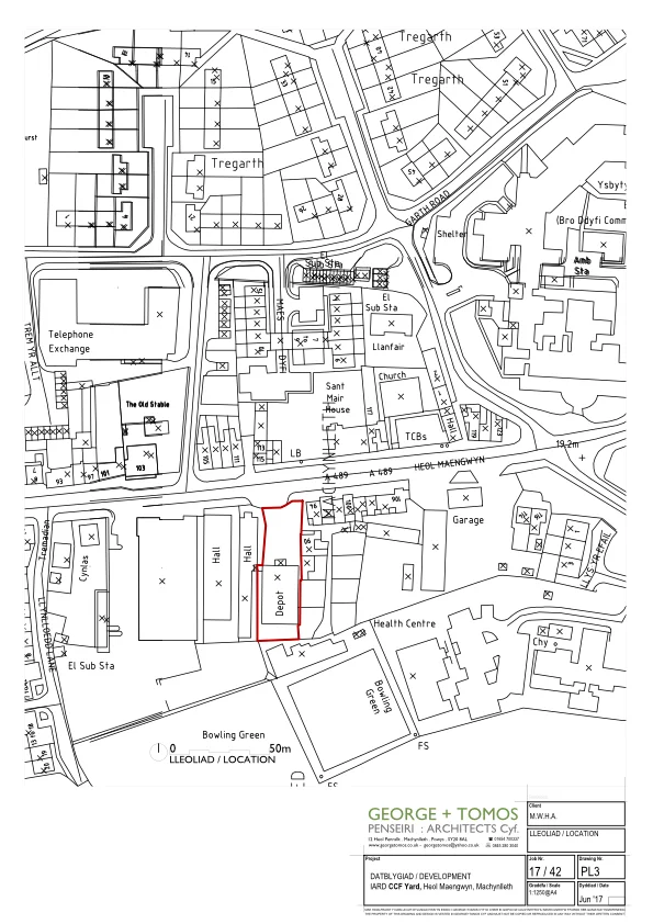 17-42 CCF PL03 Location Plan.jpg