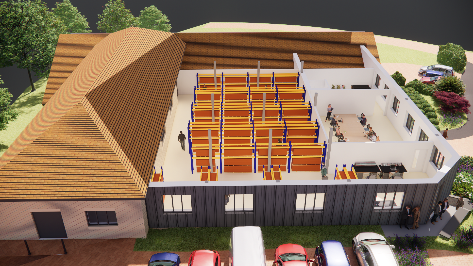 21-32 SK03 OPT 2 FF Overview_03-07-2023.png