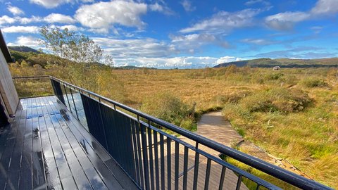 Cors-Dyfi-new-centre-&-observatory.jpg