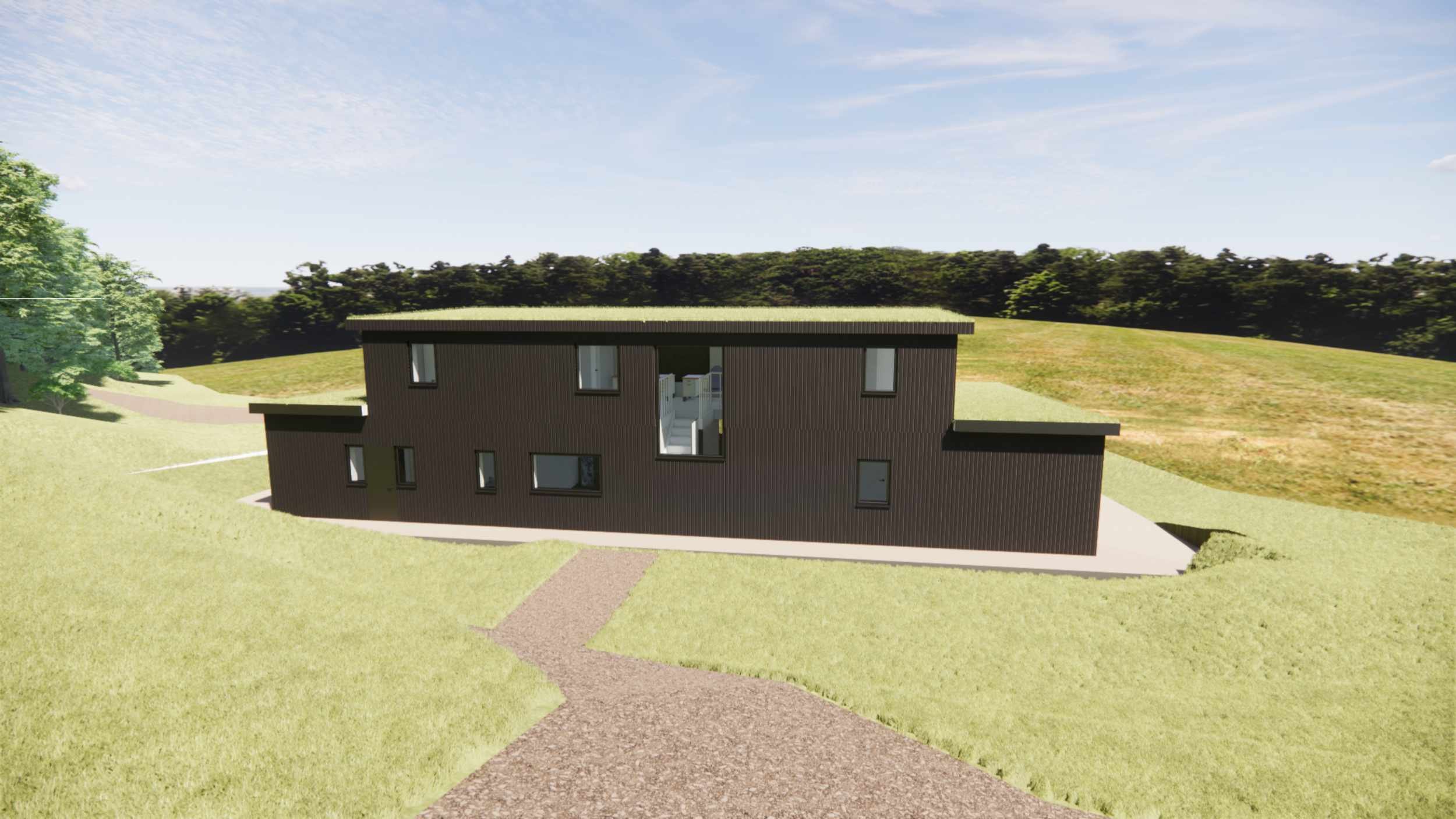 Rear Elevation 2.jpg
