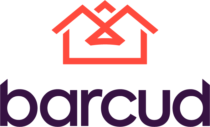 Barcud-Stacked-Digital-Full-Colour.png