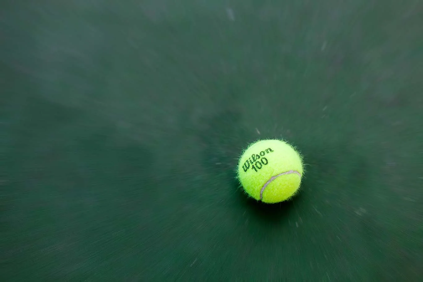 Ball.jpg