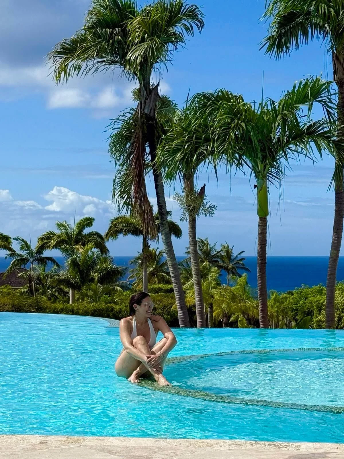 Dreamy days to end 2025 ✨ 🇧🇧