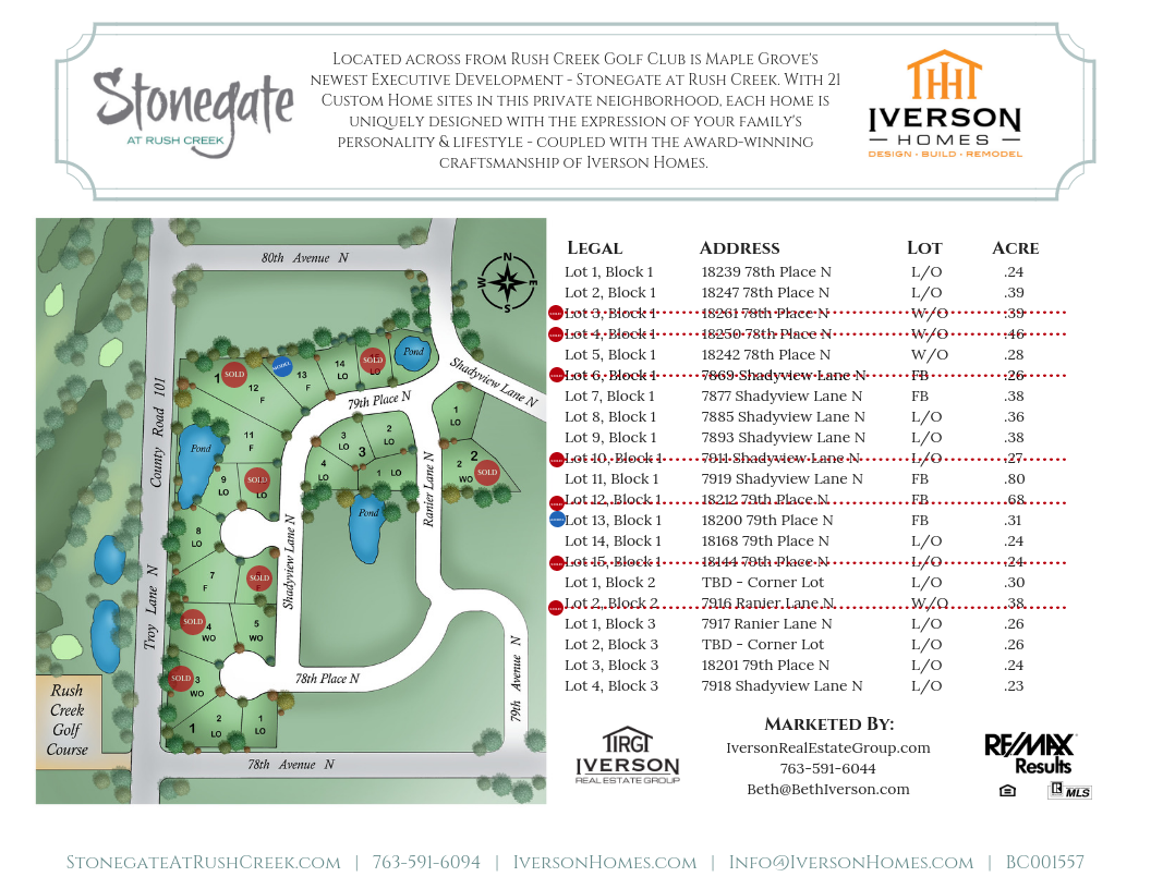 Stonegate Lot Availability - No Pricing.png
