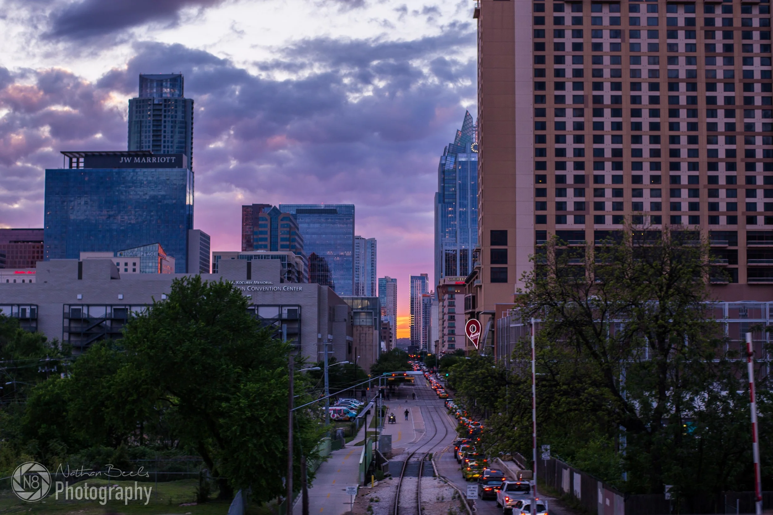 sunsettracks.jpg