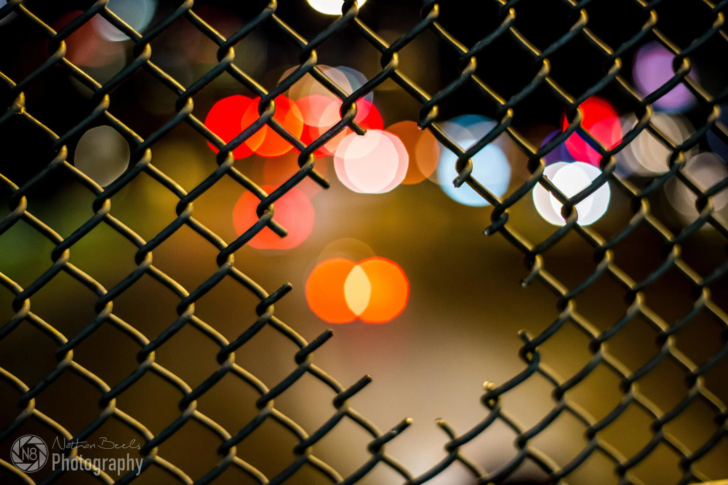 bokeh.jpg