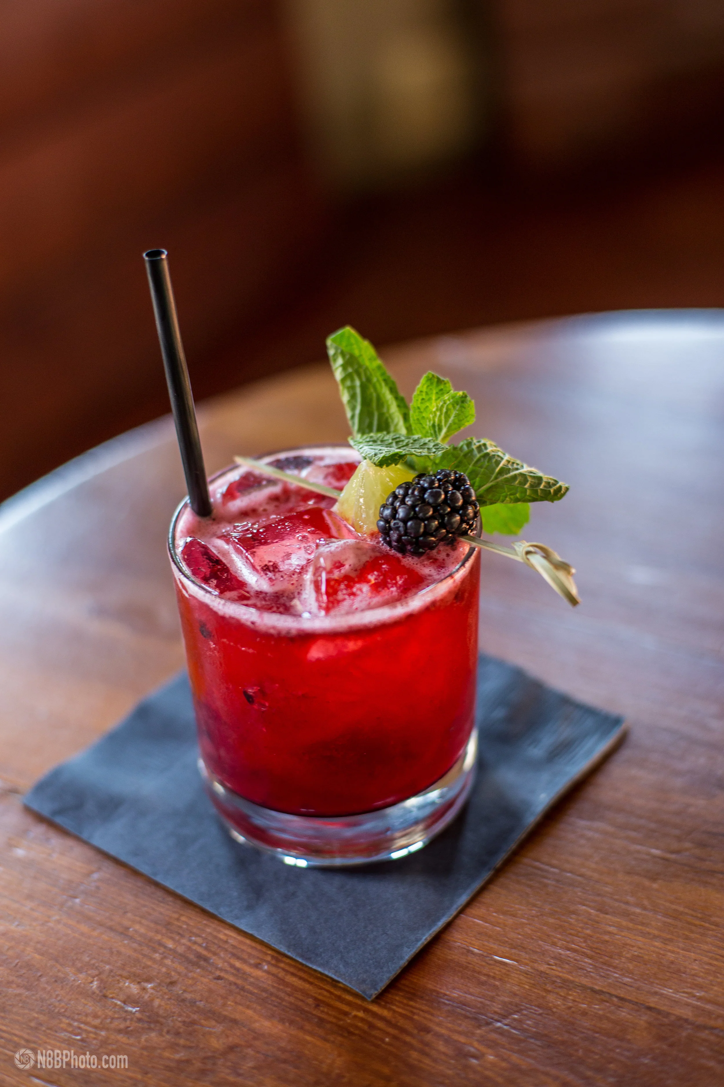 drinks-21.jpg