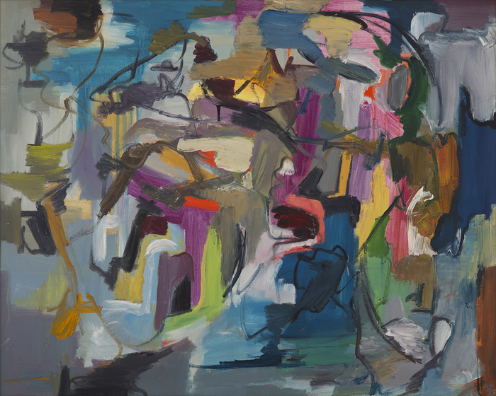 Composition 656 (1990)
