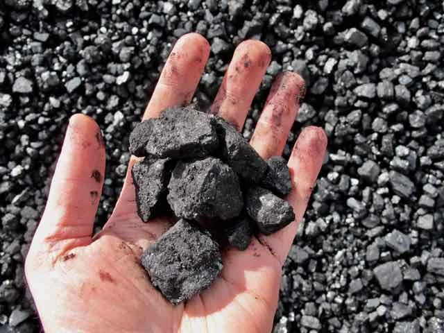 Clean Coal in the United States