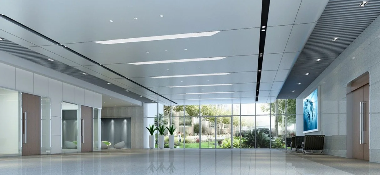 Office-building-lobby-ceiling-design-ideas.jpg