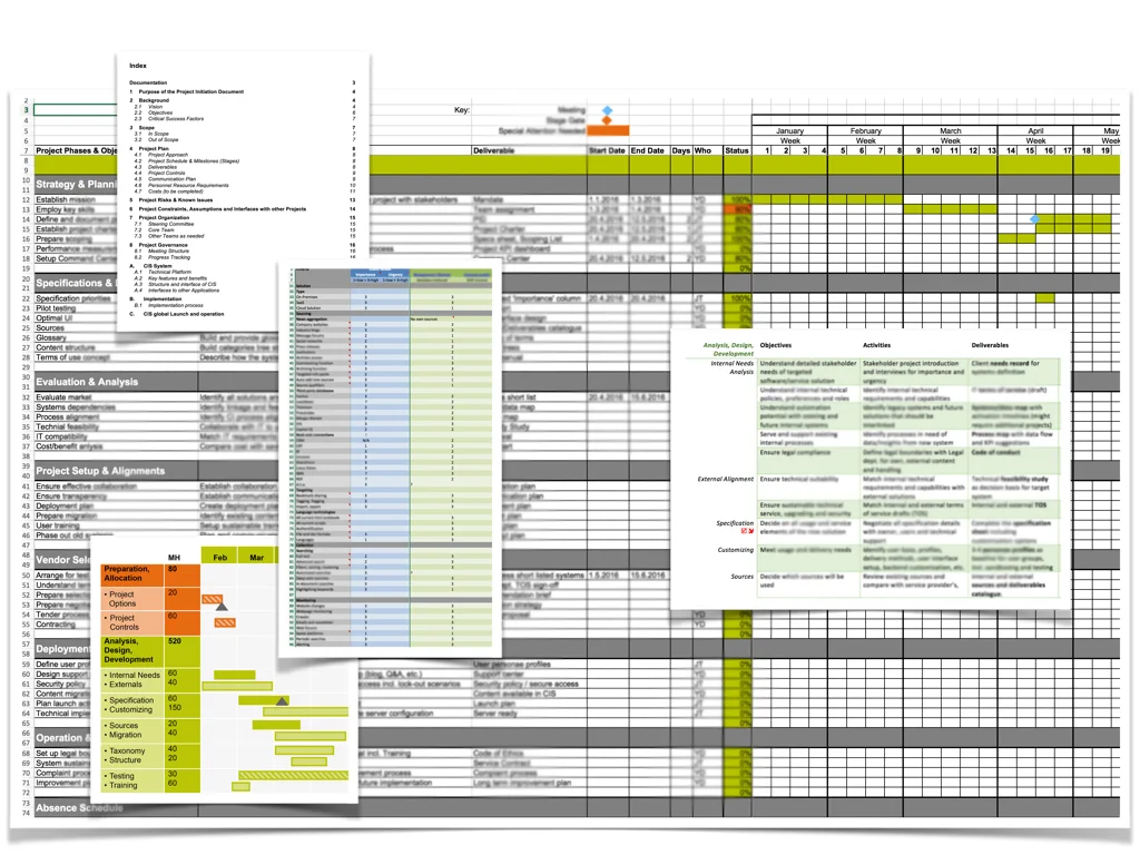 intelligence-software-selection-project.jpg