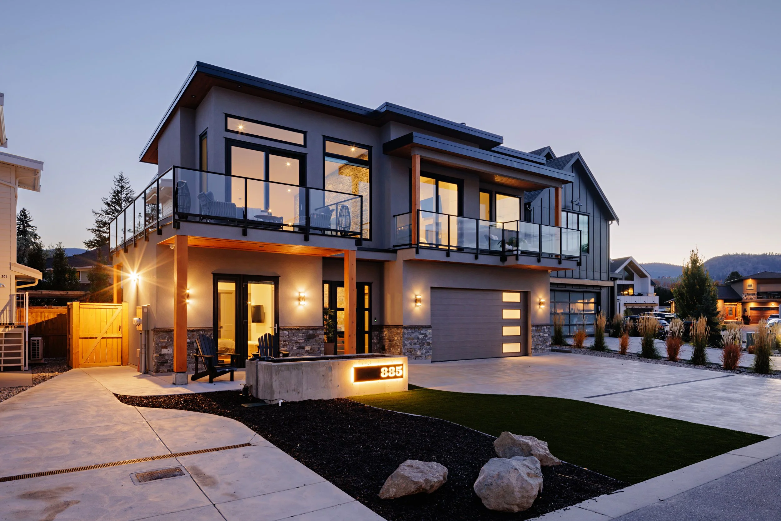Innotech-23-10-Summerland-Jon-Adrian-114-edit.jpg