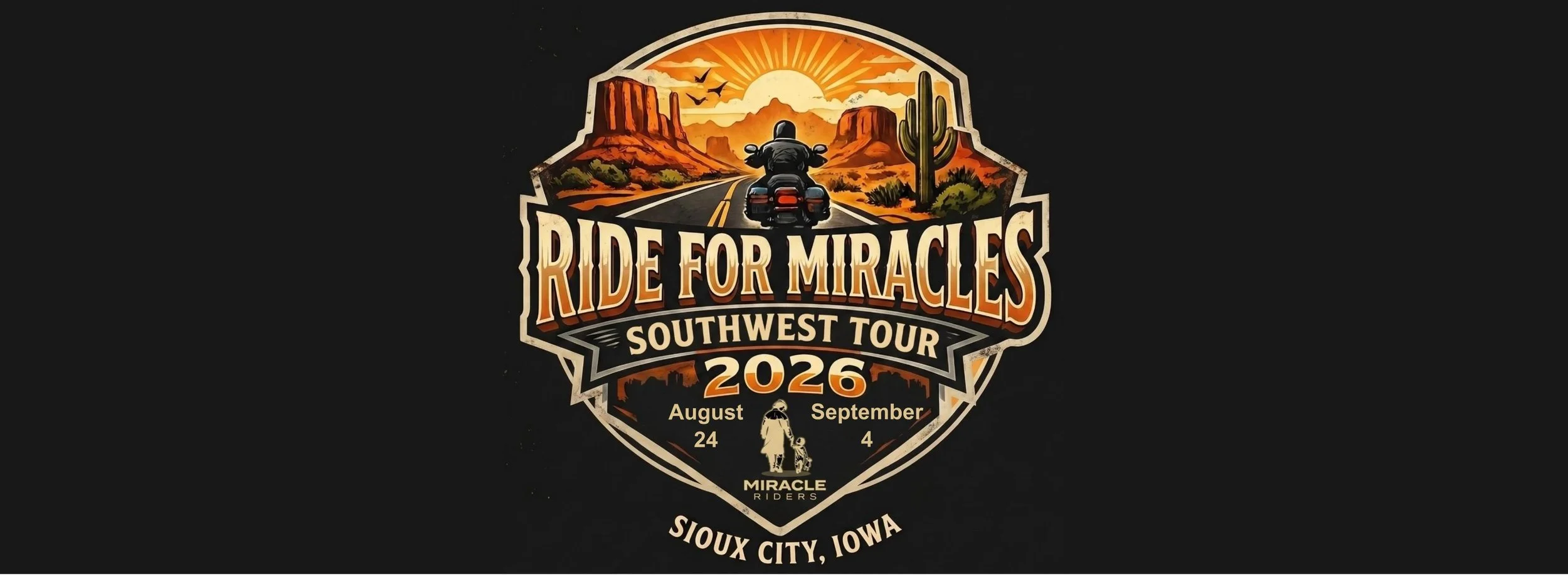 2026 Ride Logo Draft 01 - long.jpg