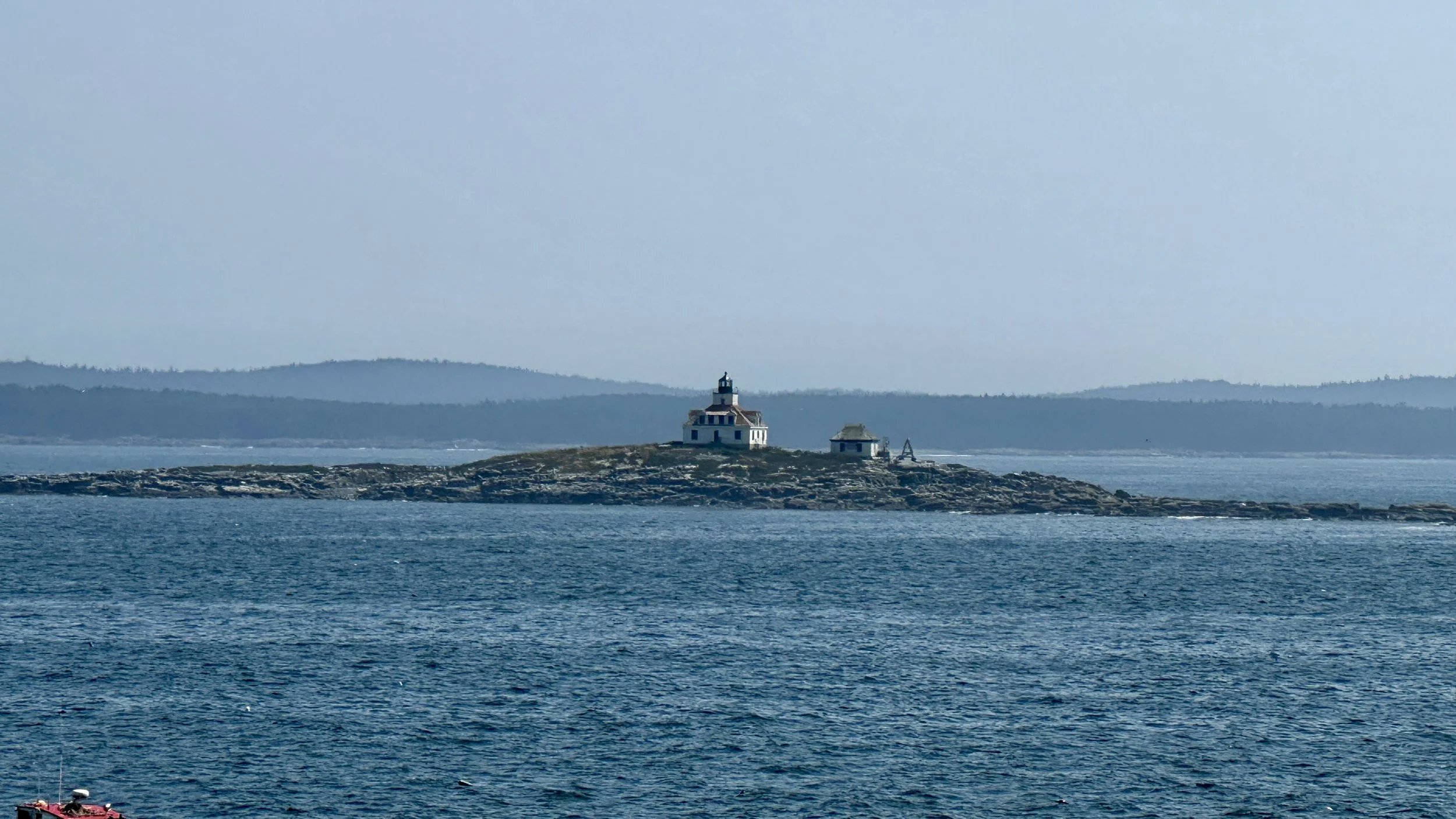 IMG_3956.JPG