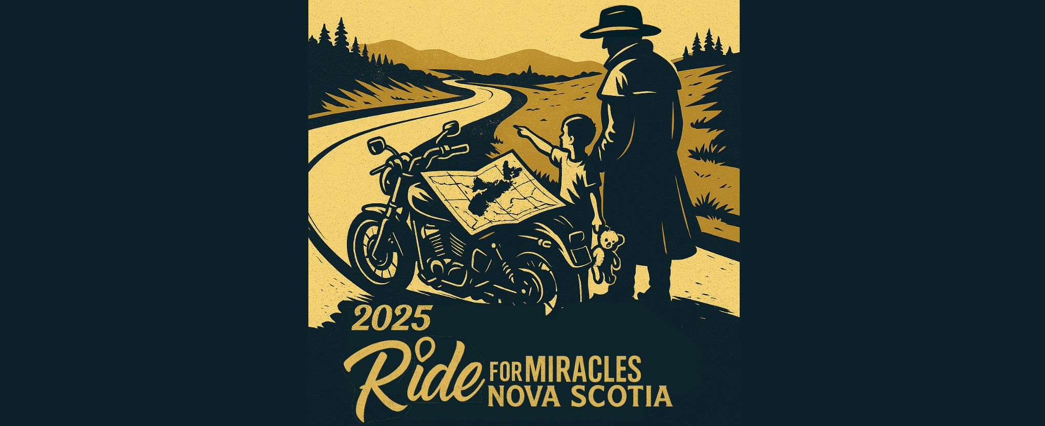 Logo Option 01 - Draft v2.0 Website Banner.png