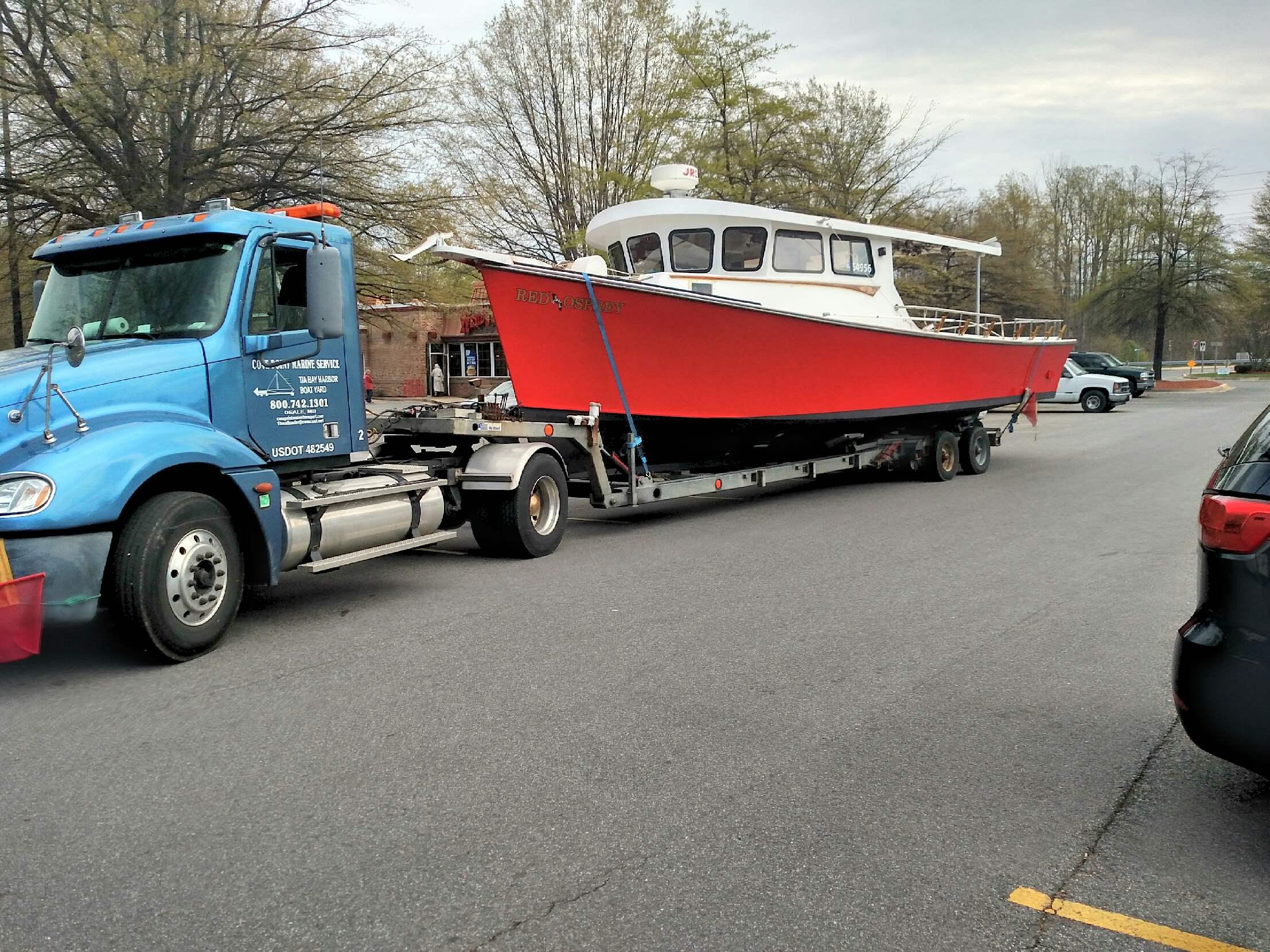 ftlnrtruck.trailer.boat1.jpg