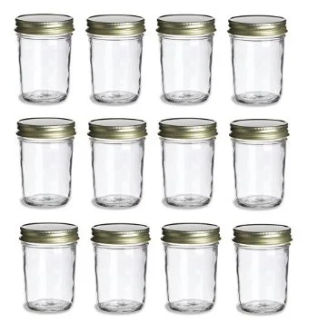 jars 2 ecommerce.jpg