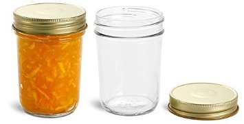 jars ecommerce.jpg