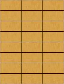 craft label rectangle ecommerce store.jpg