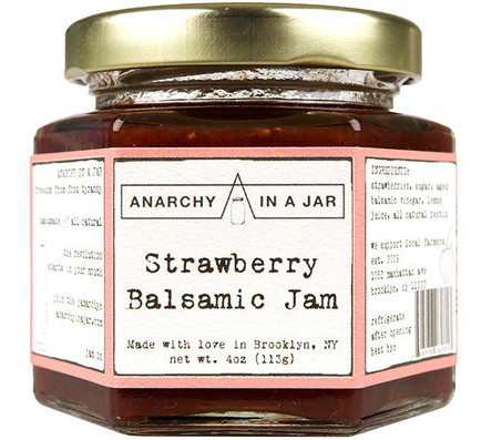 strawberry balsamic jam image white.jpg
