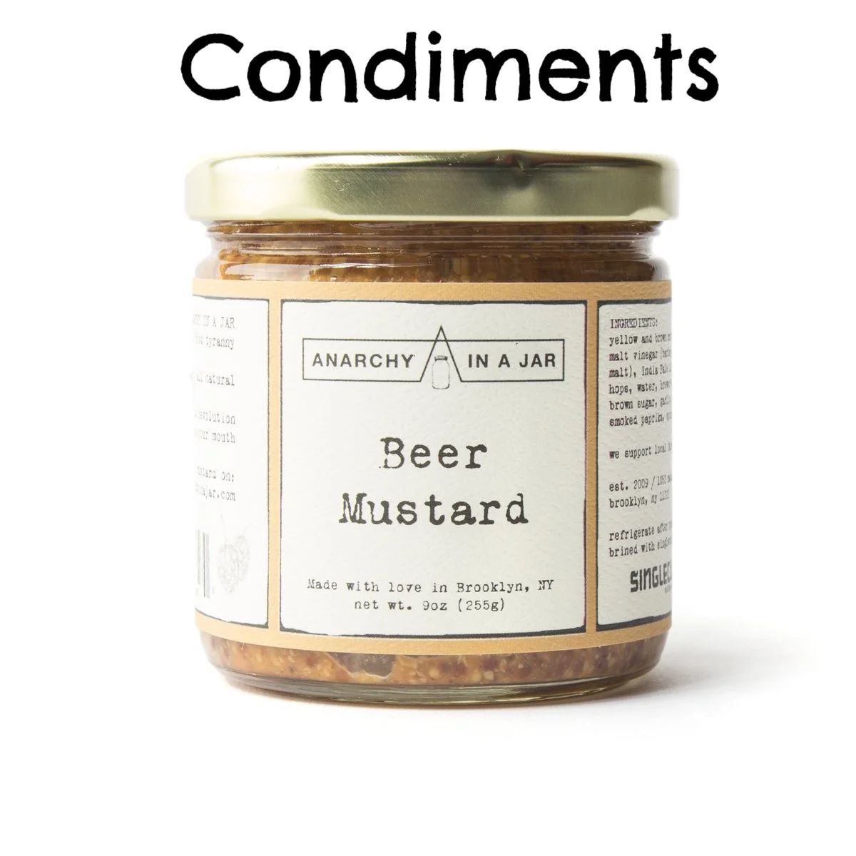 beer mustard ecommerce vanity shot full frontal.jpg