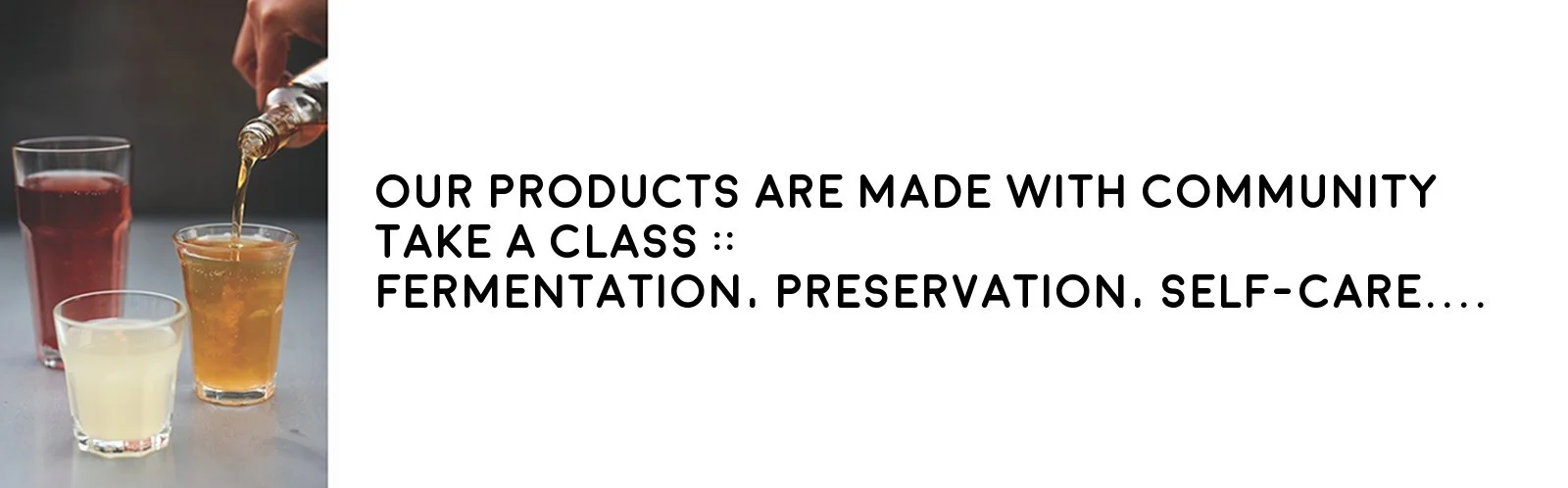 website B community take a class.jpg