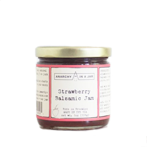 Anarchy_In_A_Jar_Strawberry_Balsamic_Jam_Brooklyn_Handmade_Farm_To_People__1_of_1_large.jpg