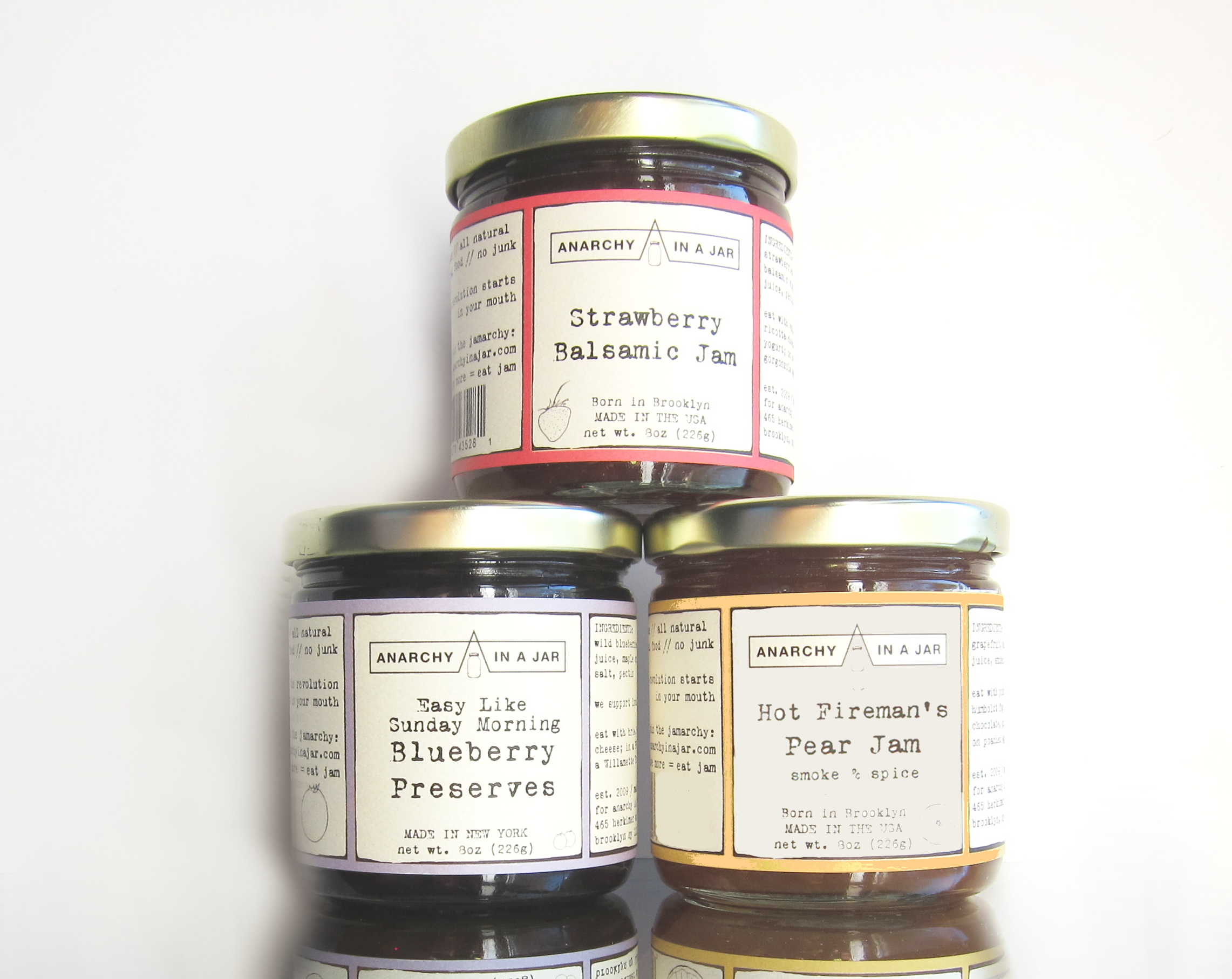 jam ecommerce 11-2017 holiday sets - holiday jam trio.png