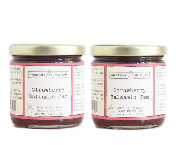 Anarchy_In_A_Jar_Strawberry_Balsamic_Jam_2-pack_e-commerce.jpg