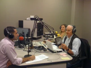 NAMIRadioInterview2011.jpg
