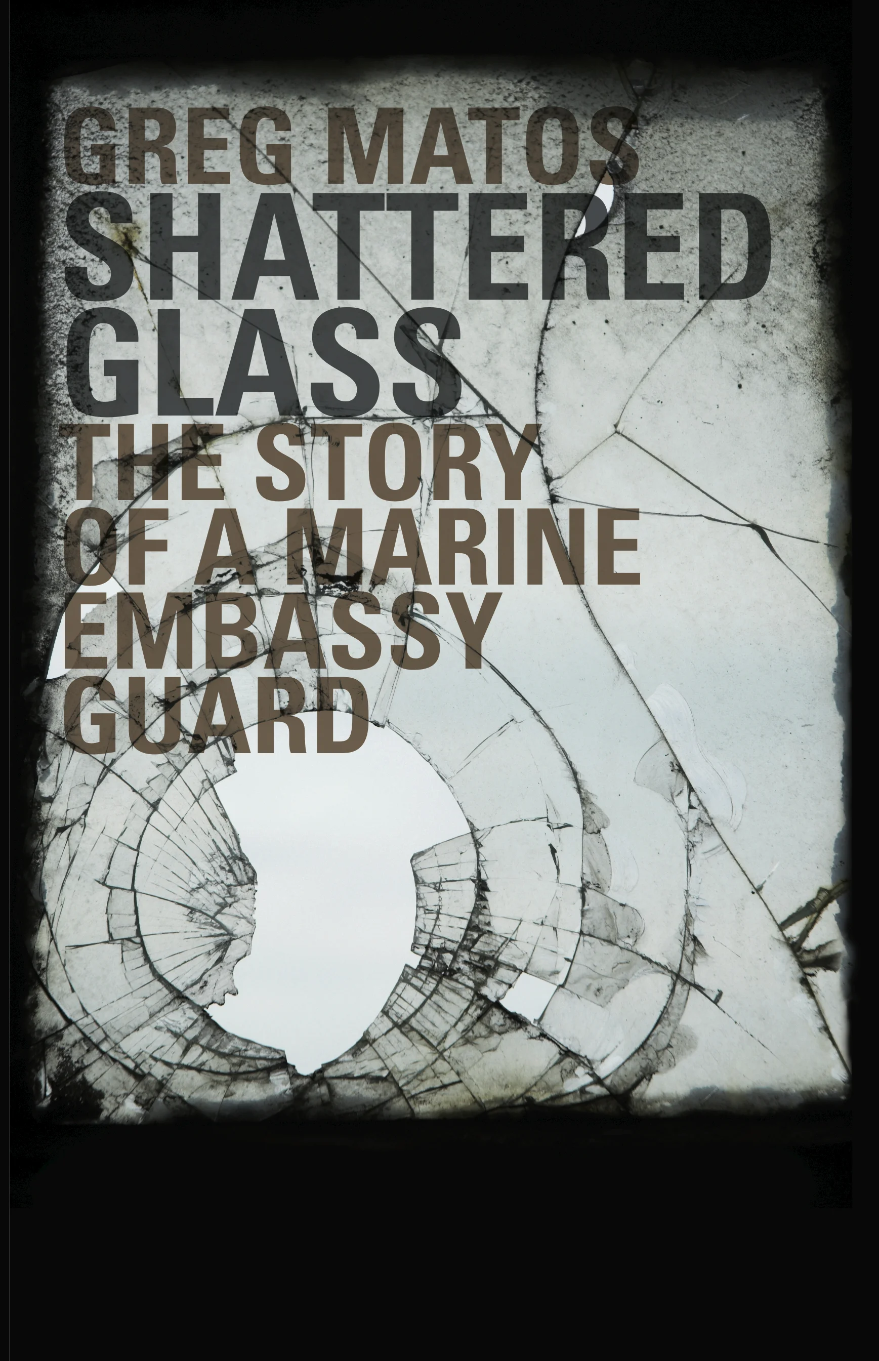 FBPic_ShatteredGlass.jpg