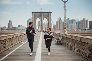 3 Ways Long-Term Couples Can Maintain Their Attraction