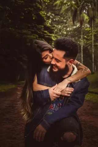 What's the Right Number of Sexual Partners Before Marriage?