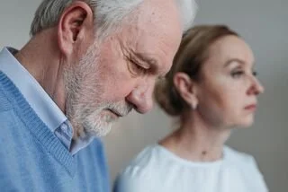 A Divorce Trend That May Reshape Marriage Forever