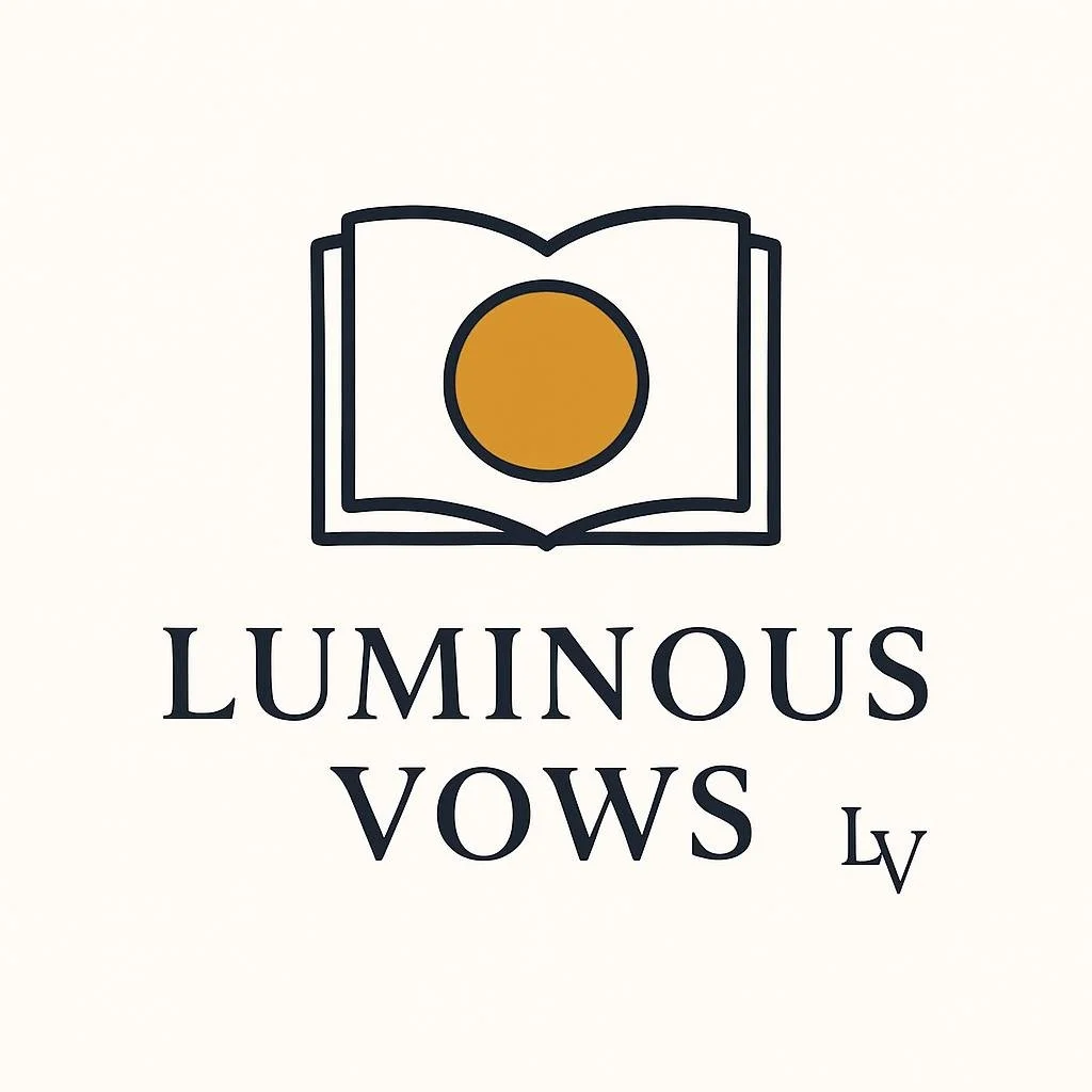 Luminous Vows