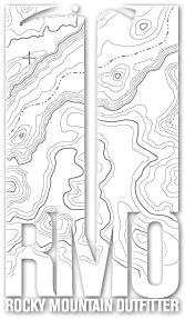 rmo-logo.png