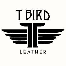 tbird leather.jpg
