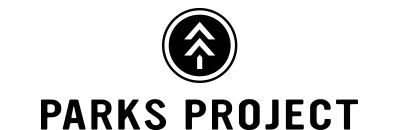 Parks-Project-National-Parks-Apparel-Logo-2_8a684755-ea3d-484c-b76e-0b5cfe8d9ba0_800x.png