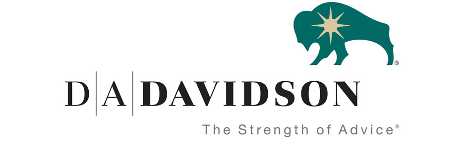 DADavidson.jpg