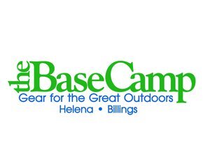 BaseCamp_LogoColor_HlnaBlngs2.jpg