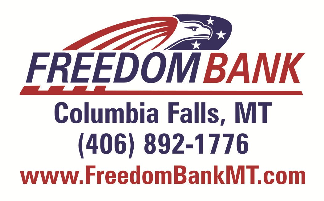 Freedom-Bank-1.png