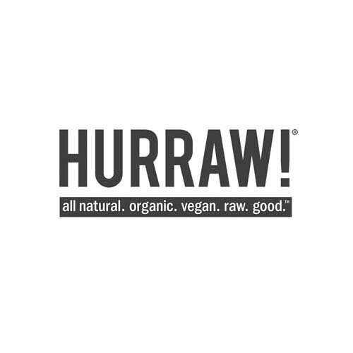 Hurraw+Logo.jpg