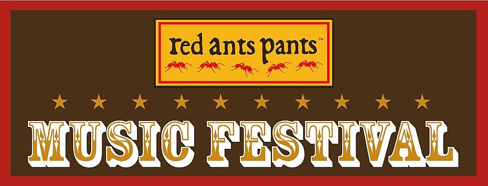 RED_ANTS_PANTS_FESITVAL_BANNER.jpg