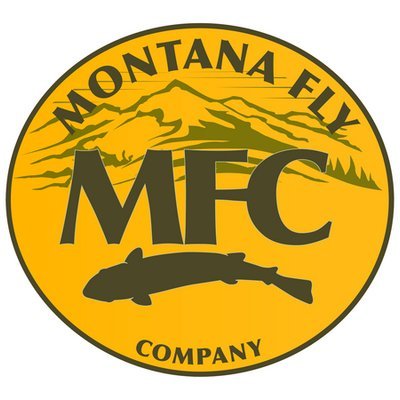 MFC logo.jpeg