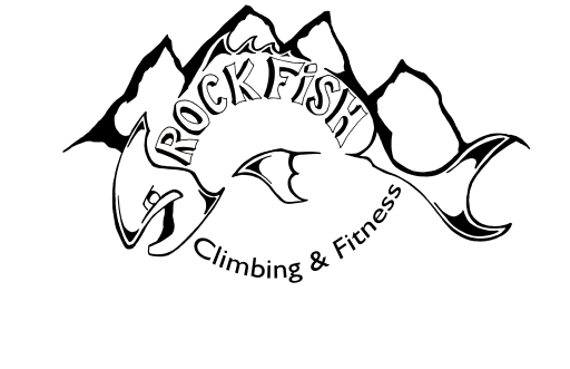 Rockfish1.9.3final_logo.png