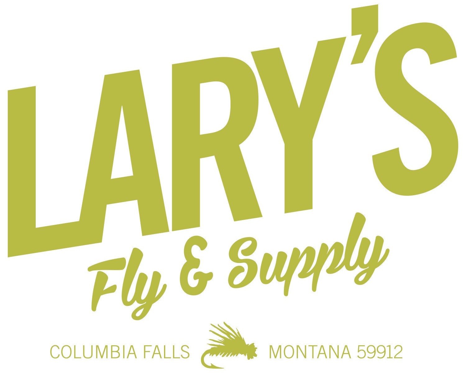 Larys logo.jpg
