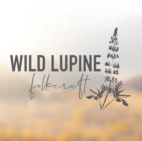 Wild Lupine logo.png