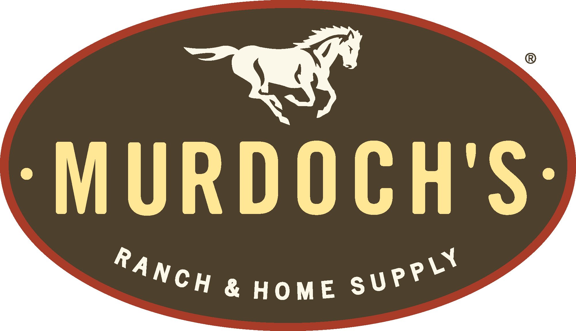 Murdochs_Ranch_and_Home_Supply_Logo_Color.jpg