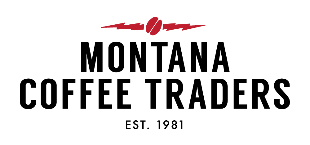 MCT-Logo-Red-Bolt--2020 (1).png